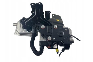 Webasto heater 4M0265105D Audi RSQ8 Catalog number of the part 4M0265105D