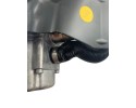 Webasto heater 4M0265105D Audi RSQ8 Part manufacturer Eberspaecher