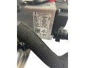 Webasto heater 4M0265105D Audi RSQ8 Quality of parts according to GVO Q original with factory logo OEM OES