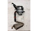 Webasto Mercedes Benz C W205 A2055000998