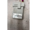 Webasto Mercedes Benz C W205 A2055000998 Part manufacturer Mercedes Benz OE