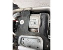Webasto Mercedes Benz C W205 A2055000998 Car type passenger cars