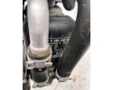 Webasto Mercedes Benz C W205 A2055000998 Catalog number of the part A2055000998