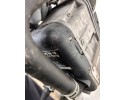 Webasto Mercedes Benz C W205 A2055000998 Catalog number of the original A2058207300
