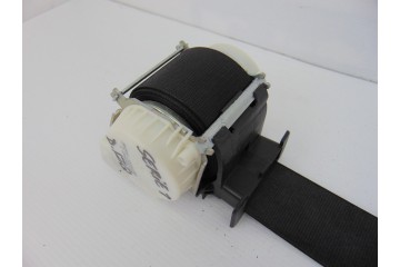 33059848 CINTURON SEGURIDAD DELANTERO IZQUIERDO BMW SERIE 1 BERLINA (E81/E87) 118d 2007 33059848 188678 BMW - 2