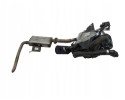 PARKING HEATER WEBASTO 9026496E Volvo XC 90 II 2015