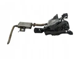 Calefactor estacionario Webasto 9026496E para Volvo XC 90 II (2015- )