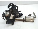 PARKING HEATER WEBASTO 9026496E Volvo XC 90 II 2015 Part manufacturer Volvo OE