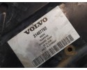 PARKING HEATER WEBASTO 9026496E Volvo XC 90 II 2015 Catalog number of the part 9026496E 5907911316808