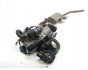 PARKING HEATER WEBASTO 9026496E Volvo XC 90 II 2015 Car type passenger cars