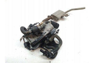 PARKING HEATER WEBASTO 9026496E Volvo XC 90 II 2015 Car type passenger cars