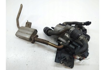 PARKING HEATER WEBASTO 9026496E Volvo XC 90 II 2015 Catalog number of substitutes 9026496E