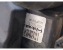 PARKING HEATER WEBASTO 9026496E Volvo XC 90 II 2015 Catalog number of the original 9026496E
