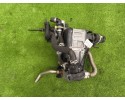 BMW 5 G60 G61 WEBASTO PARKING HEATER DIESEL 5A53116