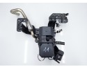 VW T5 parking heater WEBASTO 7H0815071C