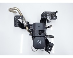 VW T5 parking heater WEBASTO 7H0815071C