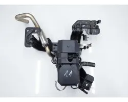 Calefactor Auxiliar Estacionamiento VW T5 WEBASTO 7H0815071C