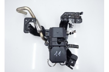 VW T5 parking heater WEBASTO 7H0815071C