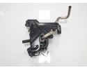 VW T5 parking heater WEBASTO 7H0815071C Catalog number of the part VW T5 dogrzewacz ogrzewanie postojowe WEBASTO 7H0815071C 26