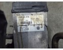 VW T5 parking heater WEBASTO 7H0815071C Part manufacturer Volkswagen OE