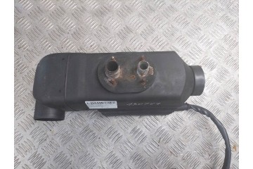WEBASTO HEATING EBERSPAECHER D1L C DAF
