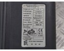 WEBASTO HEATING EBERSPAECHER D1L C DAF Quality of parts according to GVO O original with manufacturer s logo OE
