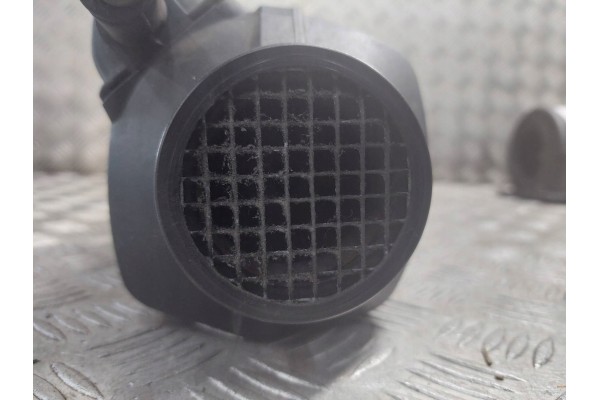 WEBASTO HEATING EBERSPAECHER D1L C DAF Car type trucks