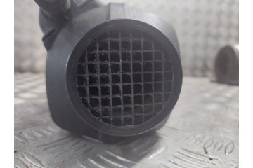 WEBASTO HEATING EBERSPAECHER D1L C DAF Car type trucks