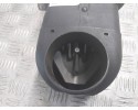 WEBASTO HEATING EBERSPAECHER D1L C DAF Catalog number of the part D1L C
