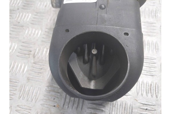 WEBASTO HEATING EBERSPAECHER D1L C DAF Catalog number of the part D1L C