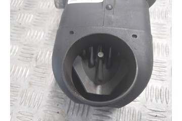 WEBASTO HEATING EBERSPAECHER D1L C DAF Catalog number of the part D1L C