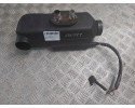 WEBASTO HEATING EBERSPAECHER D1L C DAF Catalog number of the original 40496BA