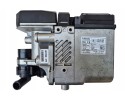 Set Webasto Thermo Top E 4 2 kW Universal Analog 12V Multicontrol Part manufacturer Webasto