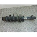 6R0413031AJ AMORTIGUADOR DELANTERO DERECHO VOLKSWAGEN POLO V (6R1) Advance 2012 6R0413031AJ 188790 VOLKSWAGEN - 1