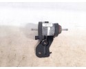 Webasto BMW X3 G01 X4 G02 Fuel Pump