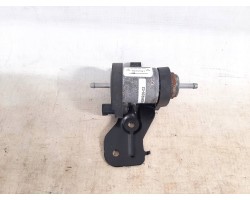 Webasto BMW X3 G01 X4 G02 Fuel Pump