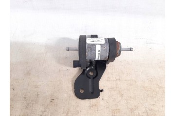 Webasto BMW X3 G01 X4 G02 Fuel Pump