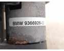 Webasto BMW X3 G01 X4 G02 Fuel Pump Quality of parts according to GVO O original with manufacturer s logo OE
