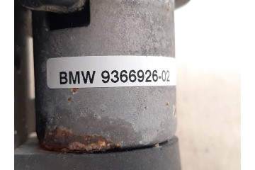 Webasto BMW X3 G01 X4 G02 Fuel Pump Quality of parts according to GVO O original with manufacturer s logo OE