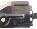 Webasto BMW X3 G01 X4 G02 Fuel Pump Part manufacturer BMW OE