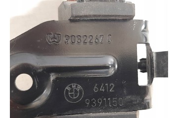 Webasto BMW X3 G01 X4 G02 Fuel Pump Part manufacturer BMW OE