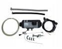 Set Webasto Air Top 2000 ST 24V Diesel Universal