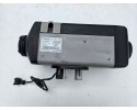 Set Webasto Air Top 2000 ST 24V Diesel Universal Catalog number of the part 9012943A