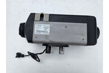 Set Webasto Air Top 2000 ST 24V Diesel Universal Catalog number of the part 9012943A