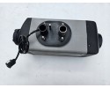 Set Webasto Air Top 2000 ST 24V Diesel Universal Part manufacturer Webasto