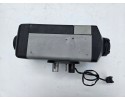 Set Webasto Air Top 2000 ST 24V Diesel Universal Car type trucks RVs