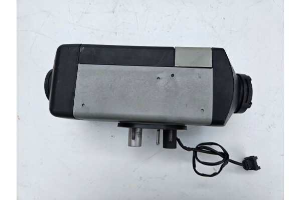 Set Webasto Air Top 2000 ST 24V Diesel Universal Car type trucks RVs