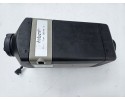 Set Webasto Air Top 2000 ST 24V Diesel Universal Quality of parts according to GVO Q original with factory logo OEM OES
