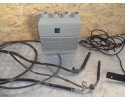ADDITIONAL HEATING AIR CONDITIONING STANDING FURNACE T6 BUS HIT VIVARO DUCATO Catalog number of the part OGRZEWANIE DODATKOWE KL