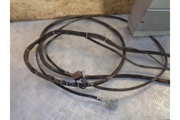 ADDITIONAL HEATING AIR CONDITIONING STANDING FURNACE T6 BUS HIT VIVARO DUCATO Part manufacturer no brand